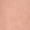 Almond, variant on Women's Invisible Edge Thong