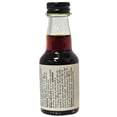 thumbnail image 4 of Scotch Honey Whiskey (Drambuie), 4 of 7