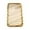 B, variant on Carpets for Bedrooms, Lazy Wind Carpet-Friendly Bedroom Bedside Blanket Strip Stain Window Carpet Tatami Mat Carpet for Bedroom