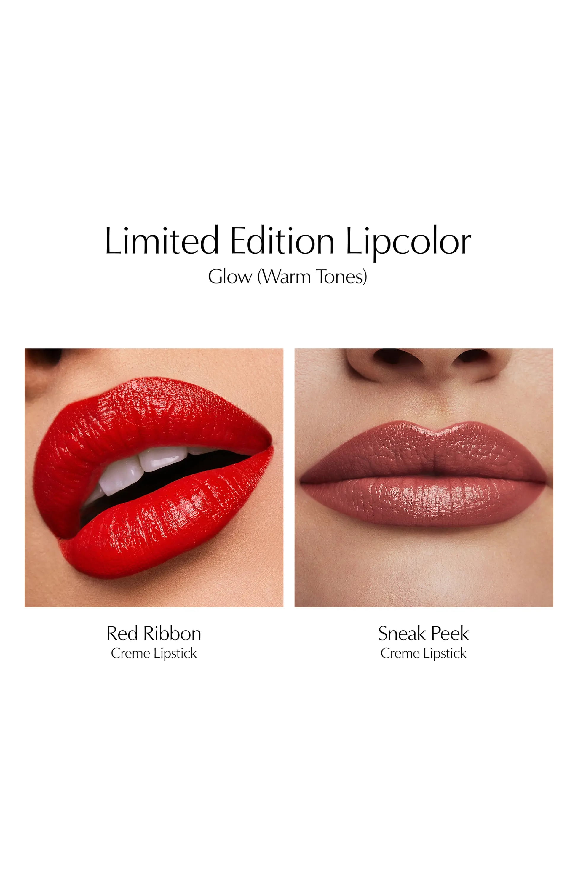 Estée Lauder Holiday Blockbuster Cool (WARM) Skin Care & Makeup Gift Set with 9 Full-Size Favorites & 2 Deluxe Travel Sizes