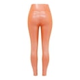 thumbnail image 3 of Pantalones holgados mujer Gibobby Leggings sexis bronceadores de glúteos cintura alta Anaranjado L, 3 of 5