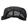 thumbnail image 1 of Motorcycle Protecting Cushion Seat Cover For Honda, 1 of 4