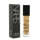 thumbnail image 3 of Foundation NARS Natural Radiant Longwear Salzburg Light 3.5, 3 of 6