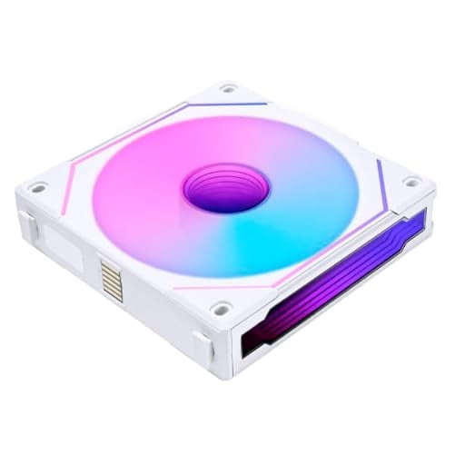 LianLi Lian-Li Fan 14RSLIN1W W