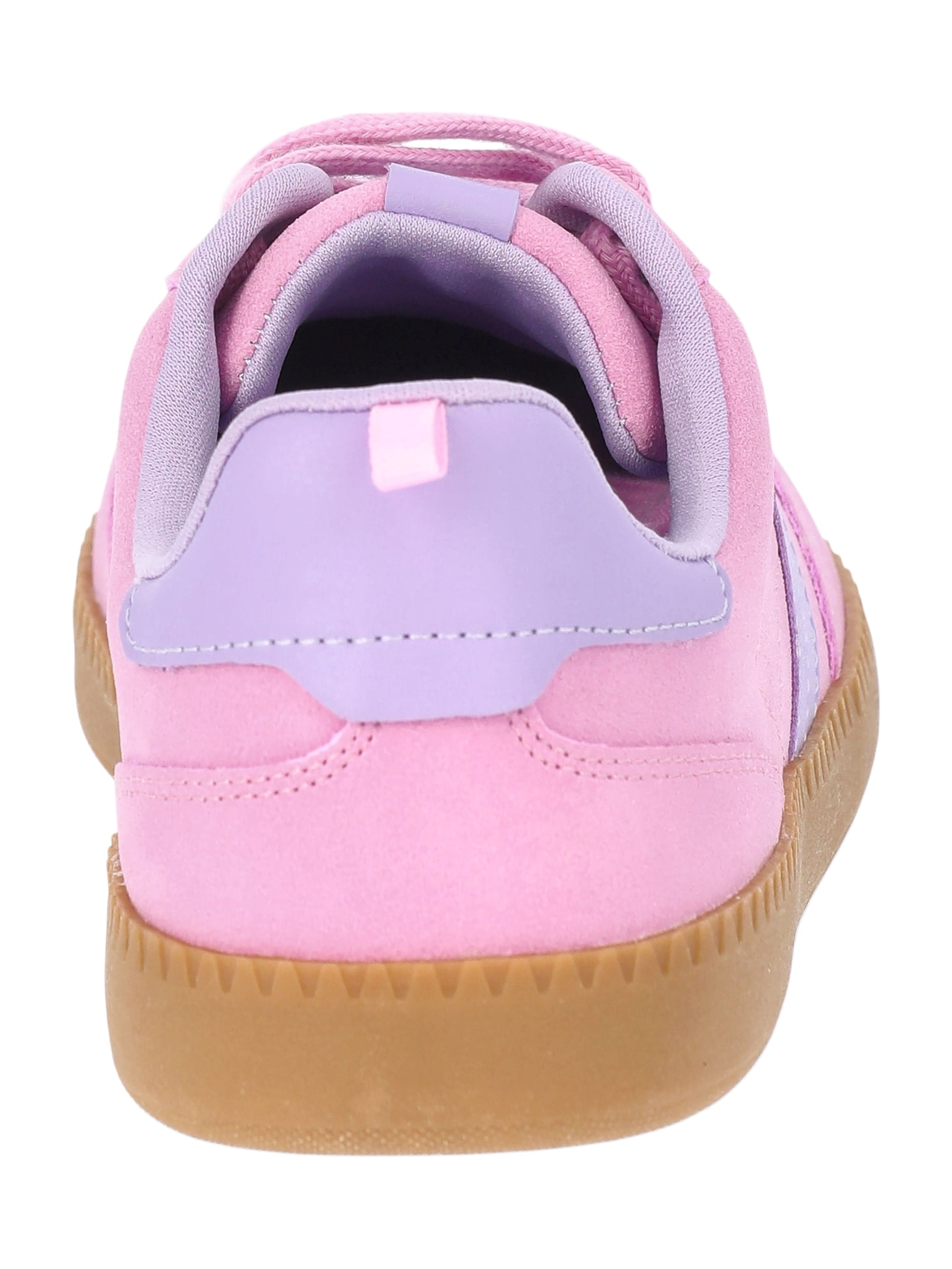 Wonder Nation Little and Big Kids Unisex Sport Sneakers