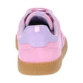 thumbnail image 3 of Wonder Nation Little and Big Kids Unisex Sport Sneakers, 3 of 5