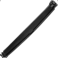 thumbnail image 4 of Air Filter Cover Assy For Opel / Vauxhall Corsa D Fiat Punto Linea, 4 of 5
