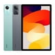 thumbnail image 3 of XIAOMI  Pad SE 4GB RAM 128GB  lavender Purple, 3 of 3