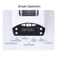 thumbnail image 4 of 4000mAh Rechargeable Electric Automatic Card Dealer Machine Poker Cards Dispenser Speed, 4 of 5