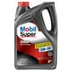 thumbnail image 2 of Aceite Sintético Mobil 5w30 5 litros, 2 of 2