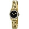 Pierre Cardin Ladies Weave Link Bracelet