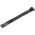 thumbnail image 3 of Para Macbook Pro 13,3 pulgadas A1502 2015 Trackpad Touchpad reemplazo de cable flexible, 3 of 5