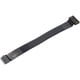thumbnail image 3 of Para Macbook Pro Flex Cable, para Macbook Pro 13,3 pulgadas Touchpad Flex Cable Flex Cable reemplazo Ultra sensible, 3 of 9
