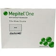thumbnail image 2 of Mepitel One - 3" x 4" (7.5 x 10 cm), Sell Packaging 10, 2 of 4