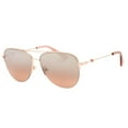 thumbnail image 2 of Kate Spade Womens Maisie Sunglasses, 2 of 2