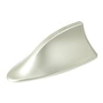 thumbnail image 1 of Antenna Cover Fit For Multiple Models Car Roof Aerial Base Fit For Various Models Polychromatic Selection Furniture Protectors of Cats for Leather Couch Furniture Protector Made of Cat Imitation, 1 of 3