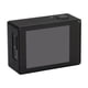 thumbnail image 5 of Cámara de vídeo deportiva 4K impermeable, cámara digital WIFI para exteriores, 1080p F60, 5 of 6