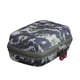 thumbnail image 3 of Funda de altavoz Hermitshell para JBL Go 3/JBL Go 3 Eco Camo, 3 of 4