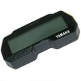 thumbnail image 5 of Yamaha R15 V3 Version 3.0 Digital Speedometer Display Cluster Gauge Assembly, 5 of 5