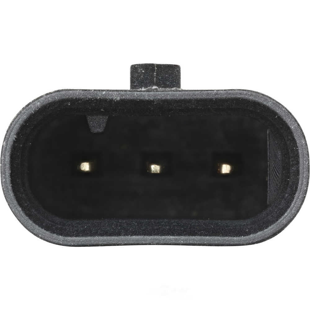 HOLSTEIN 2CAM0441 Engine Camshaft Position Sensor