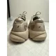 thumbnail image 4 of ASICS Men's Gel-Kayano 30 Running Shoes, Oatmeal/Black (size 10.5), 4 of 6