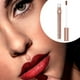 thumbnail image 4 of Brillo de labios mate cosmético Impermeable Hidratante Tinte de labios de larga Zulema Lápiz labial mate brillo de labios, 4 of 7