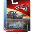 thumbnail image 4 of Disney/Pixar Cars Bob Cutlass Vehicle, 4 of 4