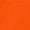 Orange, variant on Otqutp 1-10 Years Toddler/kids Boys/girls Spring/autumn HoodedLong Sleeve Pullover Tops Solid Color Sweatshirt Daily School Sporty Wear(Green,3-4 Years)