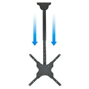 Tv Ceiling Mounts