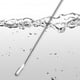 thumbnail image 5 of Innovador juego de herramientas para limpiar cerumen con resorte, kit de acero inoxidable con diseño en espiral, 5 of 5
