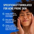 thumbnail image 2 of Crema Hidratante PanoXyl PM Balancing Repair 90 ml con niacinamida, 2 of 9