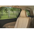 thumbnail image 2 of MINI CLUBMAN 2016-2020 SOLTECT SUNSHADE SIDE WINDOW, 2 of 3