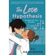 thumbnail image 1 of The love hypothesis Berkley Publishing Corporation Pasta Blanda, 1 of 2