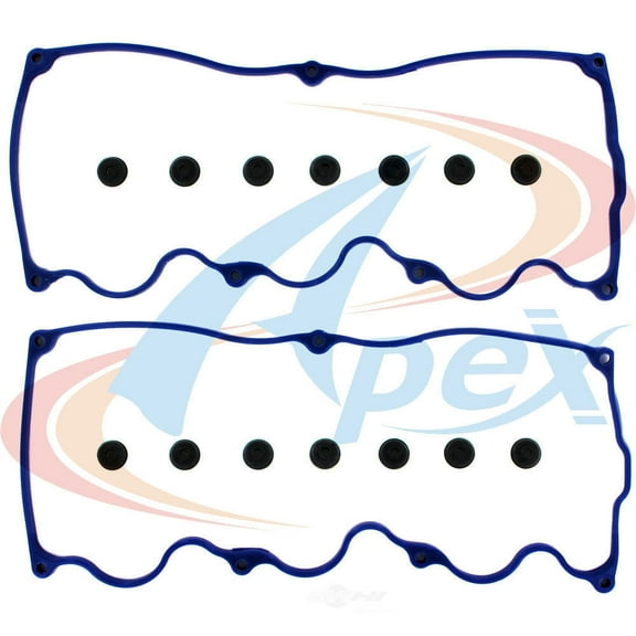 Engine Valve Cover Gasket Set