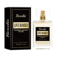 thumbnail image 2 of Sueño Perfume Para Hombre Colonia Spray Corporal Para Hombre Perfume Duradero Adecuado Para Compras Diarias, Ocio Y Entretenimiento Escenas De Citas 30ml, 2 of 9