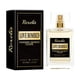 thumbnail image 2 of Sueño Perfume Para Hombre Colonia Spray Corporal Para Hombre Perfume Duradero Adecuado Para Compras Diarias, Ocio Y Entretenimiento Escenas De Citas 30ml, 2 of 9