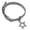 A, variant on Y2k Jewelry Cute Star Heart Charm Bracelet for Women Lucky Sweet Aesthetic