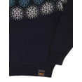 thumbnail image 4 of Chandail Garçon Marine, 4 of 4