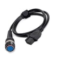 thumbnail image 5 of OBD2 Main Diagnostic Cable for Vocom Interface 8PIN Cable Diagnostic Tools 88890304, 5 of 5