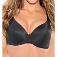 thumbnail image 2 of Fit Fully Yours Smooth Sweetheart Underwire Full Cup Bra B1002, 2 of 4