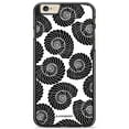 thumbnail image 1 of Étui iPhone 6 Plus/6s Plus - Coquillage, 1 of 6