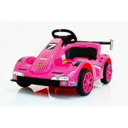 ride on car, kids electric car,Tamco riding toys for kids with remote control Amazing gift for 3~6years boys/grils
