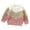 Pink, variant on Fgnfyis Boys Knit Sweater Long Sleeve Warm Top for Fall and Winter Seasonal Comfort Wear Coffee 9-12 Months