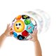 thumbnail image 3 of Balón de fútbol Toy VTech Bright Lights multicolor, 1 unidad VTech VTech, 3 of 7