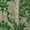 Element 2-, variant on Women Printed V Neck Lace Trim 3/4 Sleeve Loose Casual Tunic Dress Summer Beach Vacation Dress 1- L