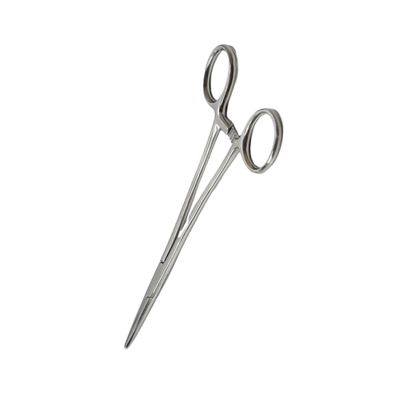 Professional Hair Removal Device Perfect for Pet Owners Groomers Helps to Accurately Remove Pet Hair Maintaining