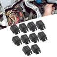 thumbnail image 4 of Car Relay, Automotive Relays Stable Performance RTT7121  for 90987 02006 9098702006, 4 of 8