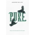 thumbnail image 2 of Pure, 2 of 3