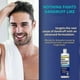 thumbnail image 4 of Ketoconazole Scalp Treatment Shampoo - Anti Dandruff Shampoo - Itchy Scalp Relief, Seborrheic Dermatitis, Folliculitis Treatment, Psoriasis Shampoo -, 4 of 4