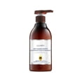 thumbnail image 1 of Saryna Key - Deep Cleansing Shampoo Oily Hair (500ml), 1 of 3